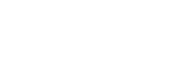 Joe-Han